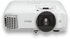 Ремонт проектора Epson